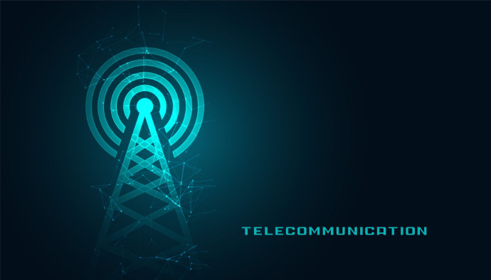 logo teleco imagen teleco